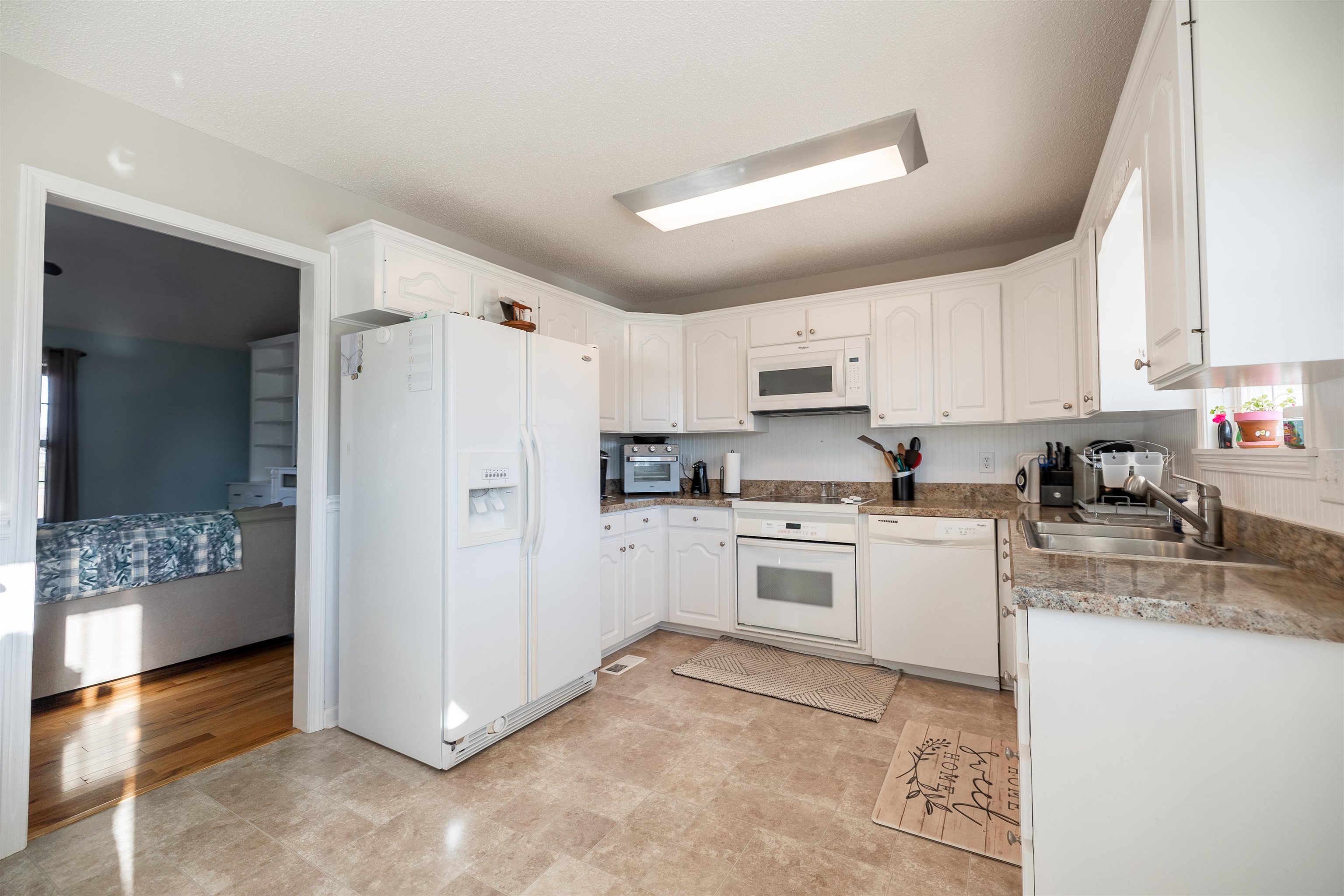 227 Rigs Drive Boiling Springs, SC 29316 - Photo 8 of 28