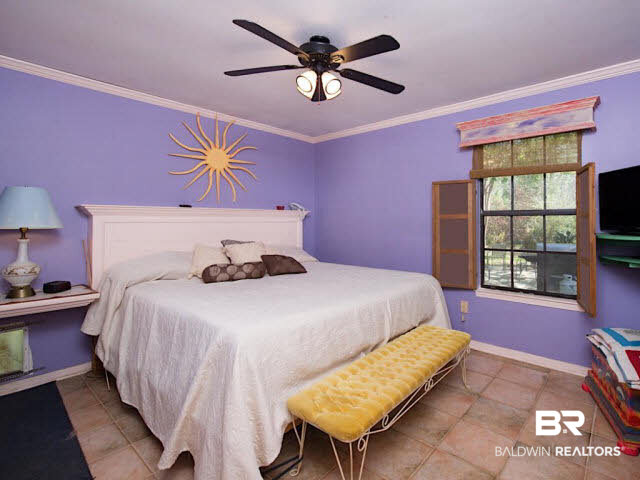 22620 Rockwell Road Silverhill, AL 36576 - Photo 12 of 27