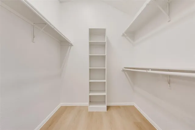 a close up of a bathtub