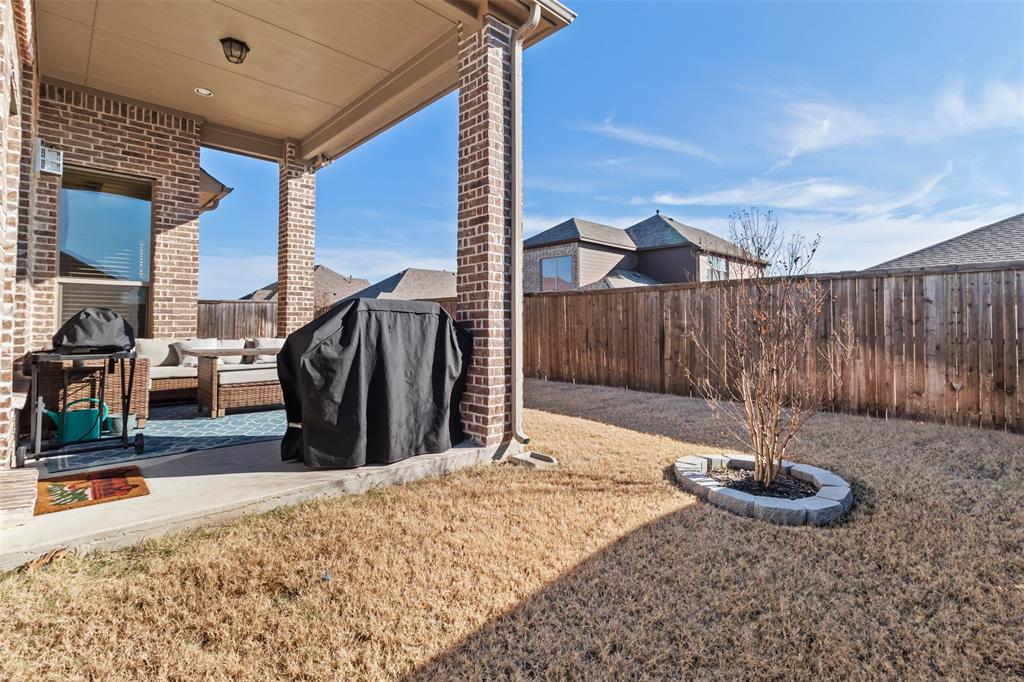 509 Alice Lane Fate, TX 75189 - Photo 31 of 36