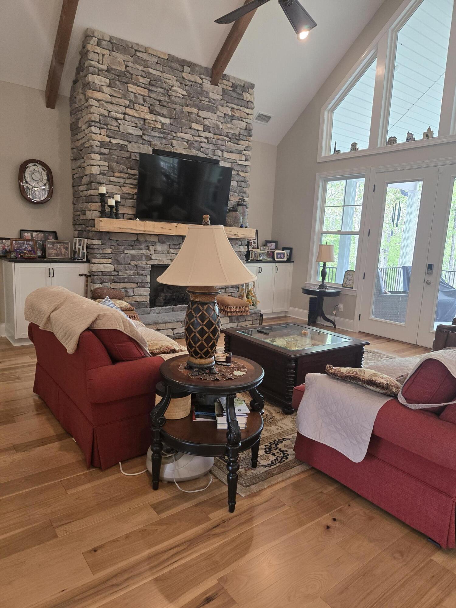 1010 Nautical Point Lincolnton, GA 30817 - Photo 16 of 36 20260406_111801