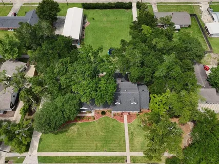 $487,000 | 1218 Bernadette Drive, Sulphur, LA 70663
