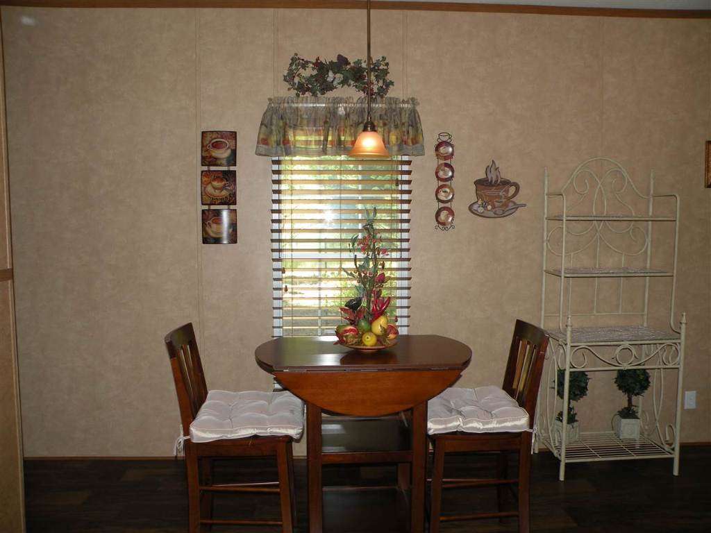 130 Lee Road Fair Play, SC 29643 - Photo 9 of 31 Gallery Image 9