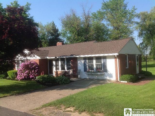 40-42 Southate Street Ripley, NY 14775 - Photo 1 of 1
