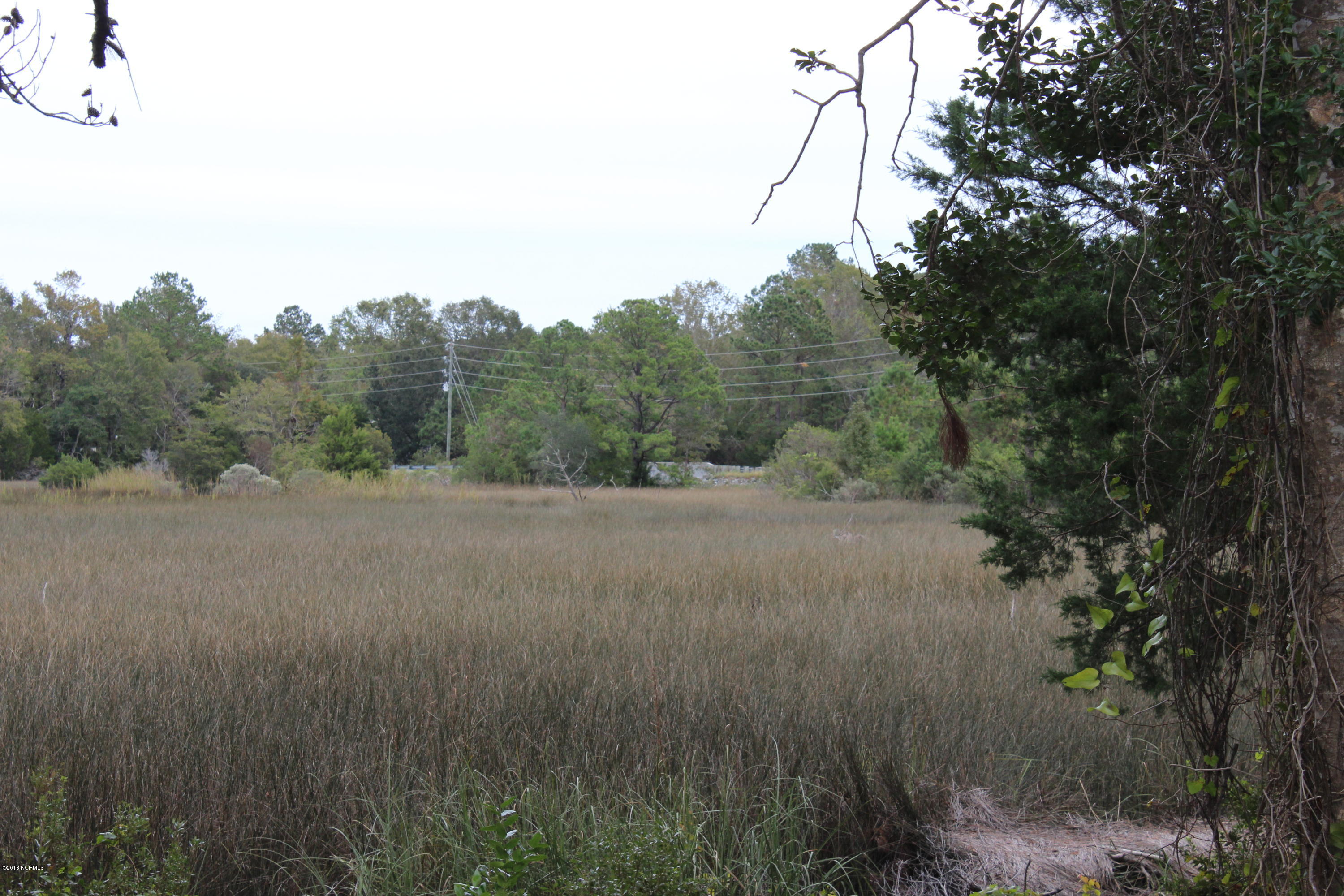 481 Gray Bridge Road Southwest Shallotte, NC 28470 - Photo 12 of 29 010