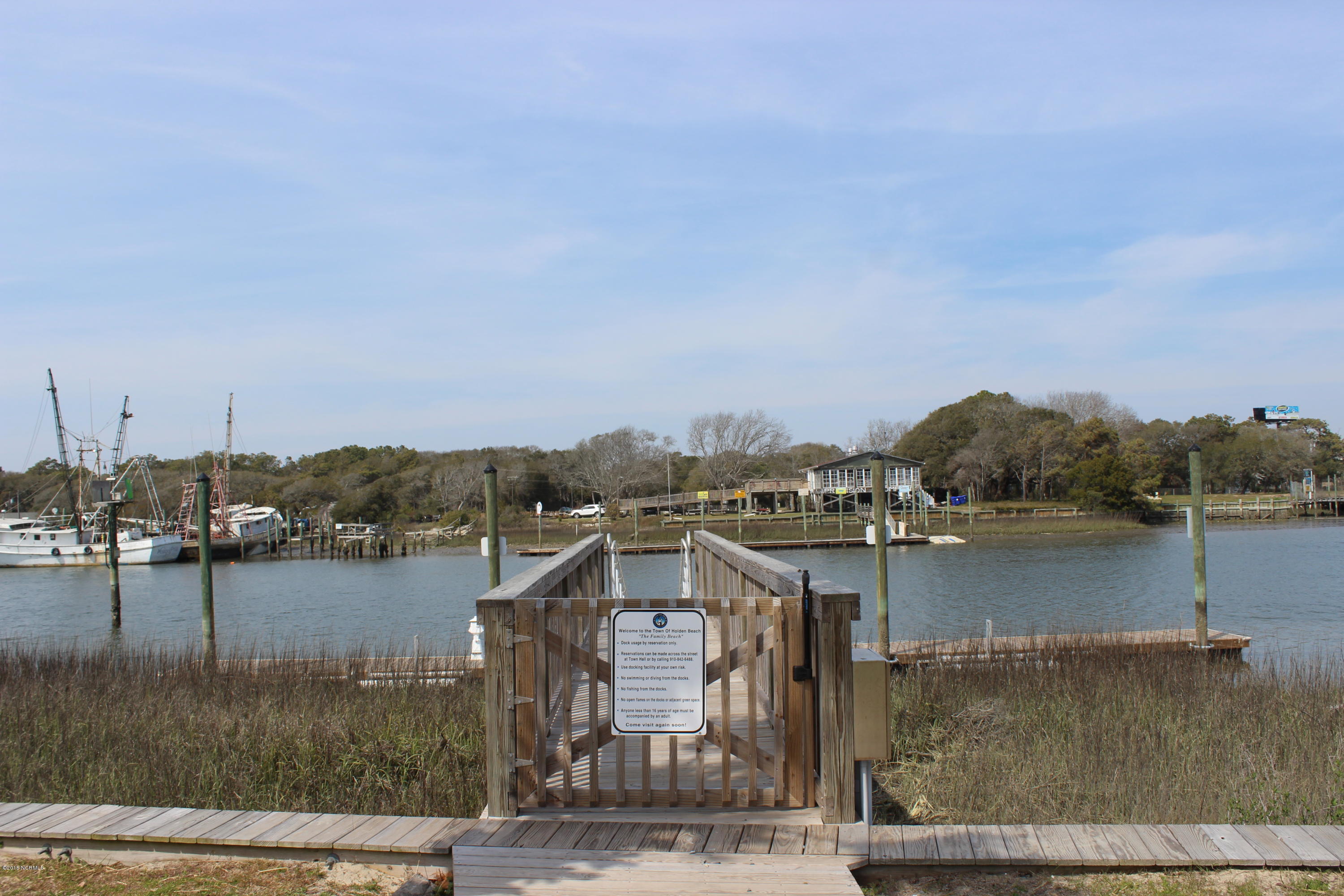 481 Gray Bridge Road Southwest Shallotte, NC 28470 - Photo 20 of 29 IMG_4879