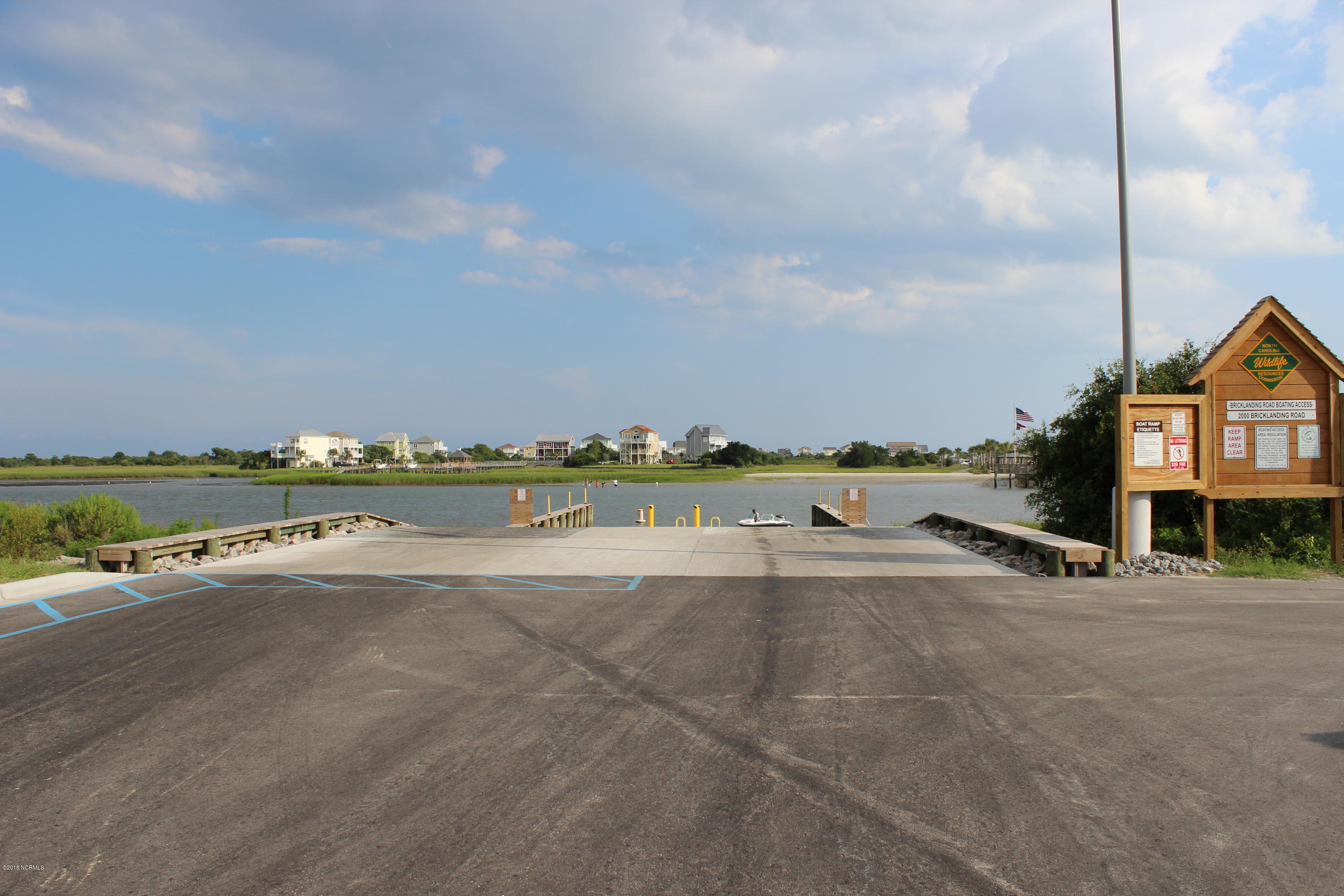 481 Gray Bridge Road Southwest Shallotte, NC 28470 - Photo 25 of 29 063
