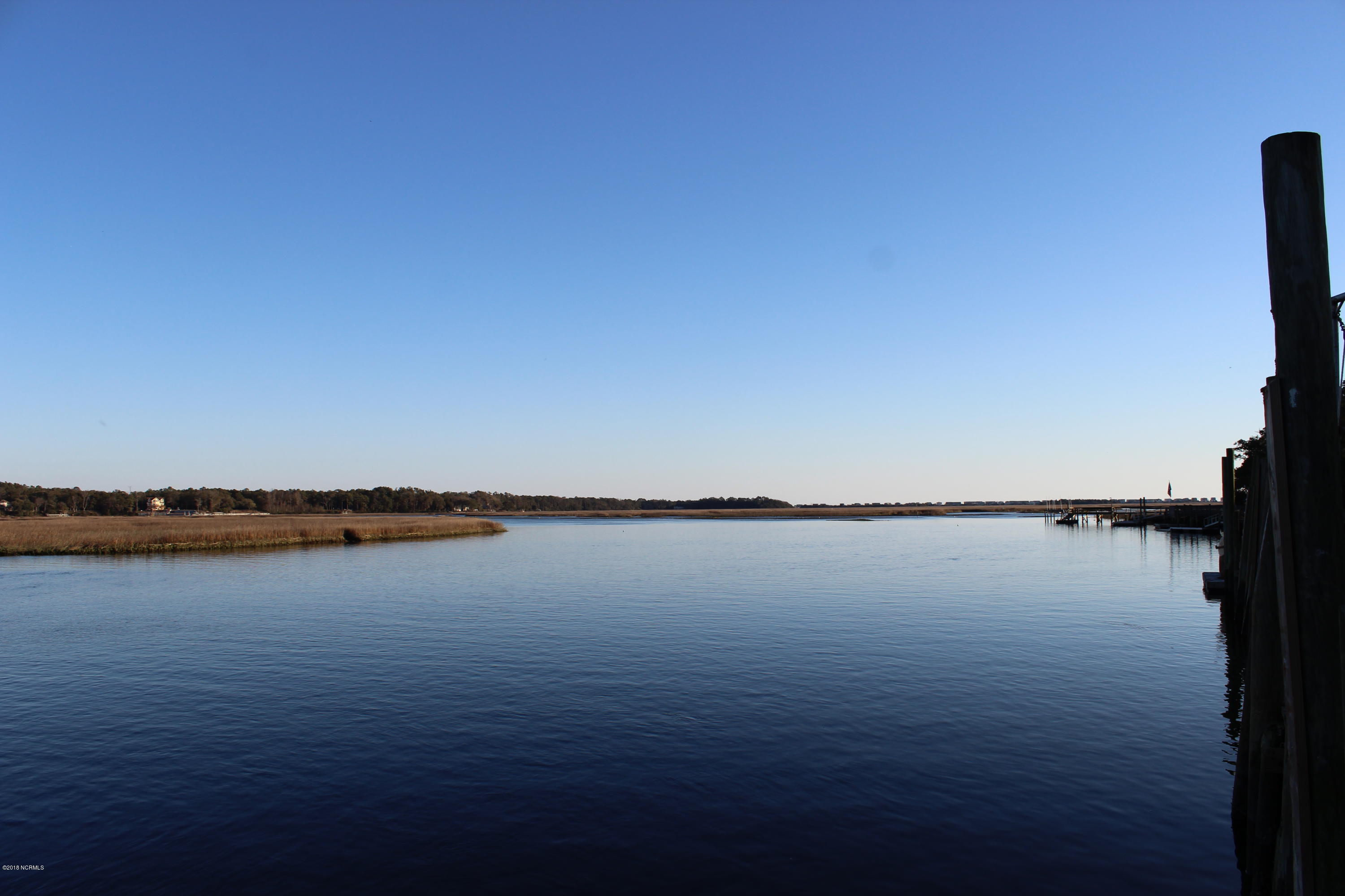 481 Gray Bridge Road Southwest Shallotte, NC 28470 - Photo 26 of 29 012