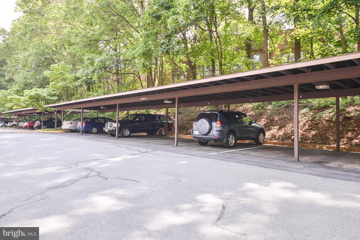 2108 Green Watch Way, Unit 100 Reston, VA 20191 - Photo 30 of 30 Exterior (Front)