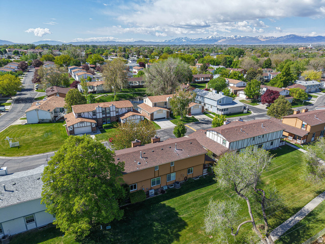 1150 West Norwalk Road Salt Lake City, UT 84123 - Photo 48 of 60