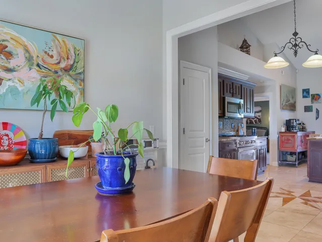 $430,000 | 2338 Tall Oak Drive, Cantonment, FL 32533