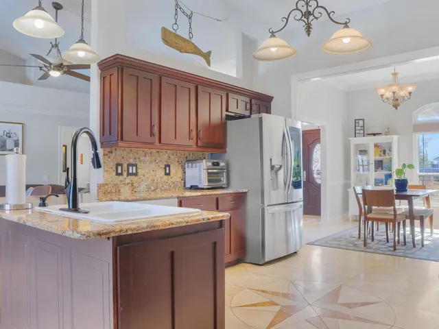 $430,000 | 2338 Tall Oak Drive, Cantonment, FL 32533