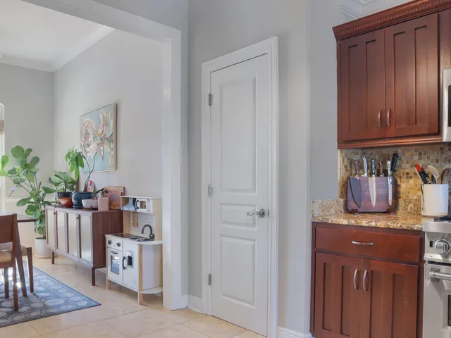 $430,000 | 2338 Tall Oak Drive, Cantonment, FL 32533