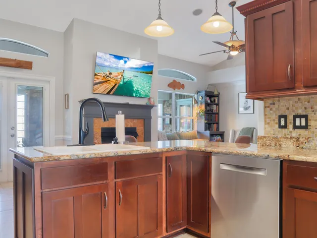 $430,000 | 2338 Tall Oak Drive, Cantonment, FL 32533