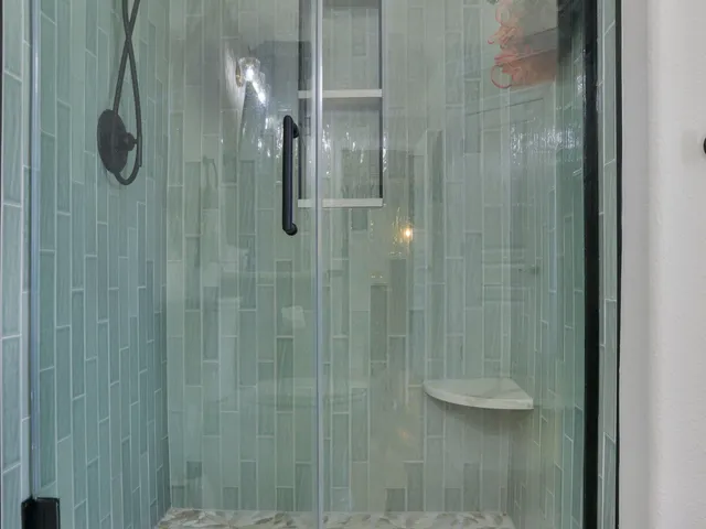 $430,000 | 2338 Tall Oak Drive, Cantonment, FL 32533