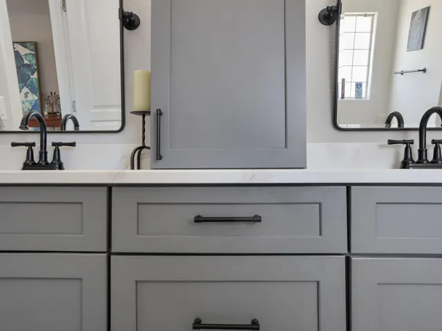 $430,000 | 2338 Tall Oak Drive, Cantonment, FL 32533