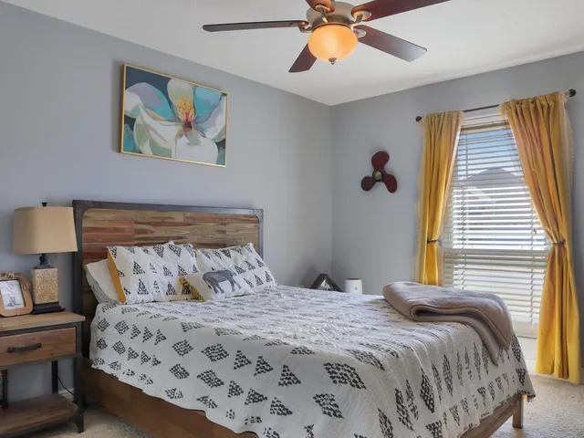 $430,000 | 2338 Tall Oak Drive, Cantonment, FL 32533