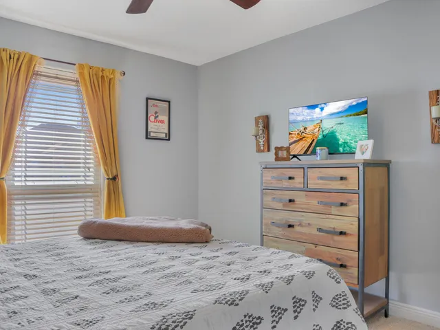 $430,000 | 2338 Tall Oak Drive, Cantonment, FL 32533