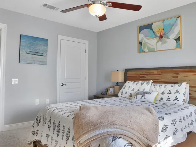 $430,000 | 2338 Tall Oak Drive, Cantonment, FL 32533