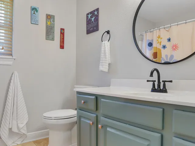 $430,000 | 2338 Tall Oak Drive, Cantonment, FL 32533