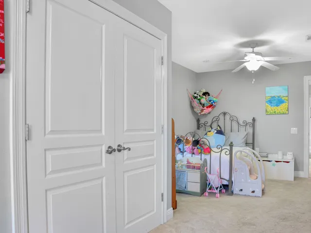 $430,000 | 2338 Tall Oak Drive, Cantonment, FL 32533