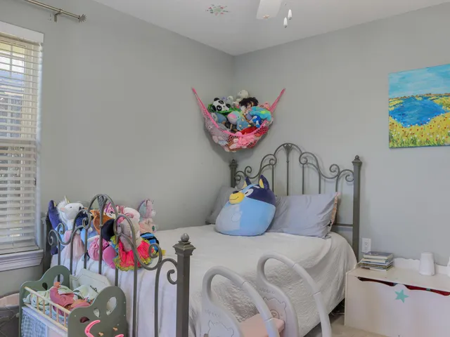 $430,000 | 2338 Tall Oak Drive, Cantonment, FL 32533