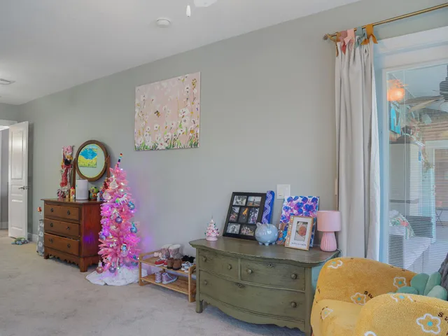 $430,000 | 2338 Tall Oak Drive, Cantonment, FL 32533