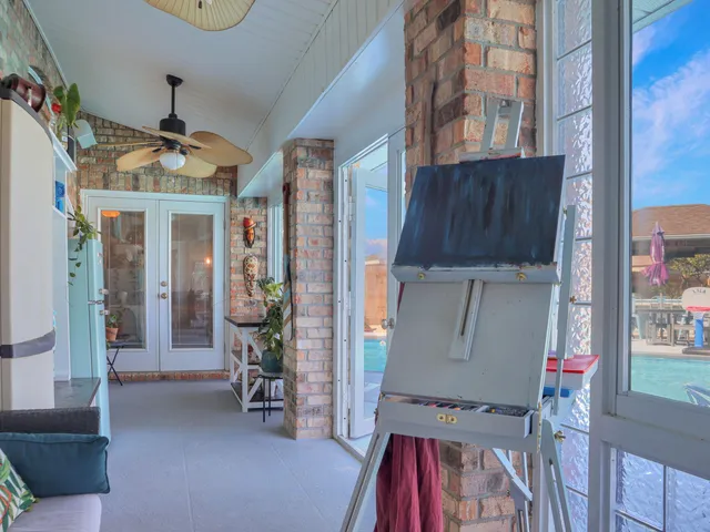 $430,000 | 2338 Tall Oak Drive, Cantonment, FL 32533