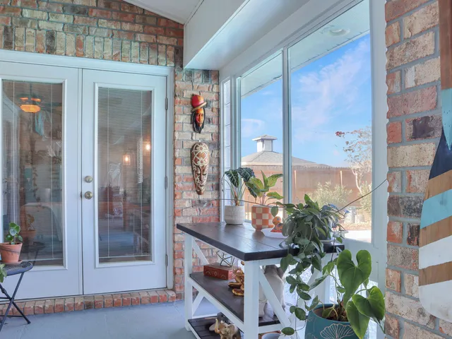 $430,000 | 2338 Tall Oak Drive, Cantonment, FL 32533