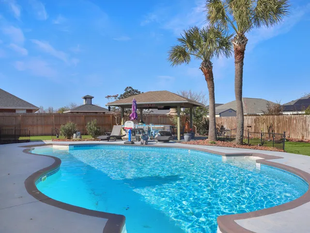 $430,000 | 2338 Tall Oak Drive, Cantonment, FL 32533