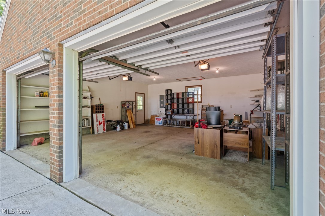 1811 Jeffries Road Huron, OH 44839 - Photo 45 of 50