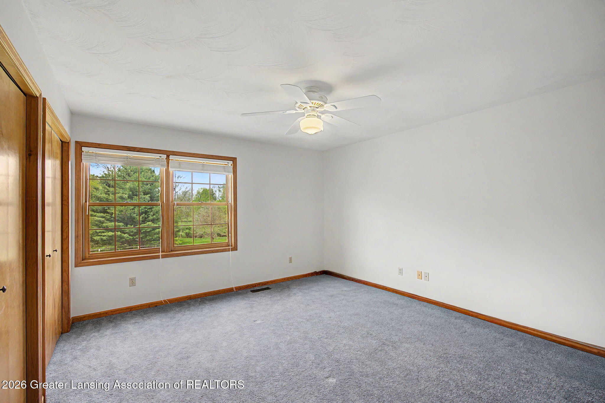 2620 South Edgar Road Mason, MI 48854 - Photo 28 of 82