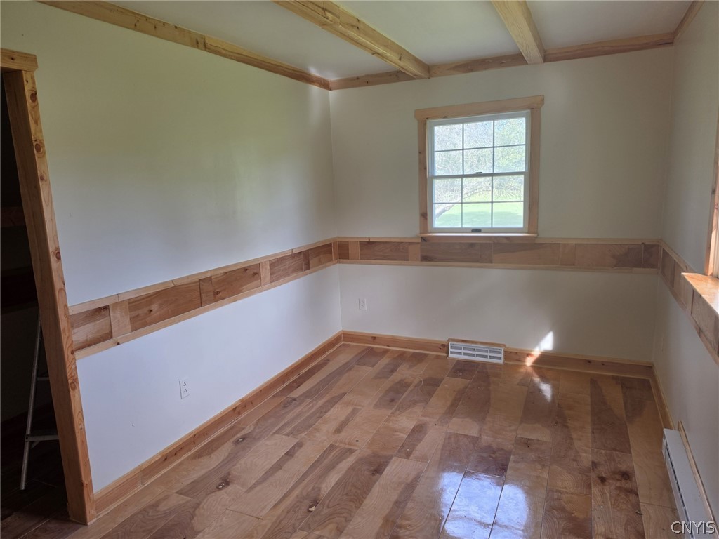 1041 Old State Rte 31 Elbridge, NY 13112 - Photo 23 of 36 Gallery Image 23