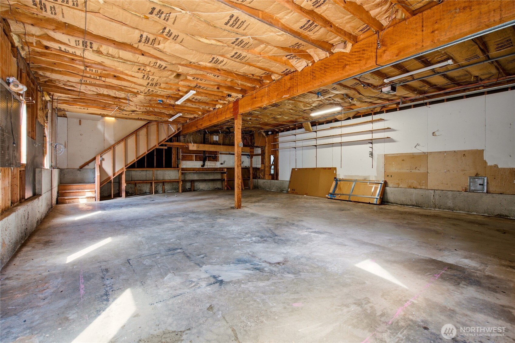 9220 Mero Road Snohomish, WA 98290 - Photo 27 of 39