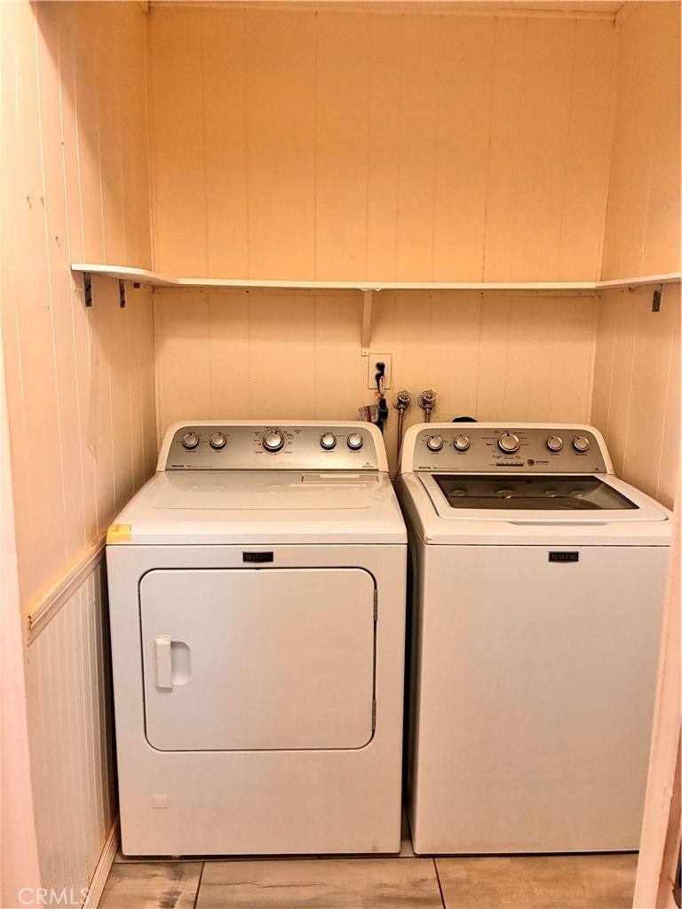 31130 South General Kearny Road, Unit 18 Temecula, CA 92591 - Photo 26 of 37