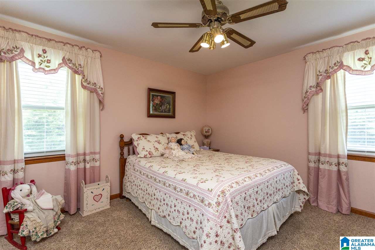14183 Milldale Road Brookwood, AL 35444 - Photo 25 of 47
