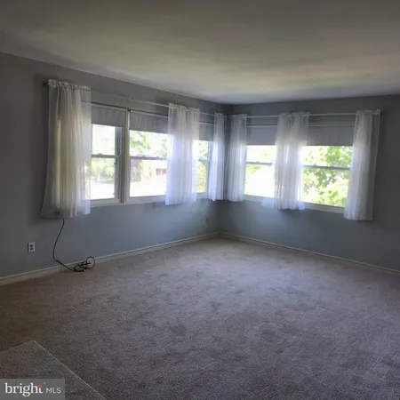 $1,600 | 311 Mifflin Boulevard, Shillington, PA 19607