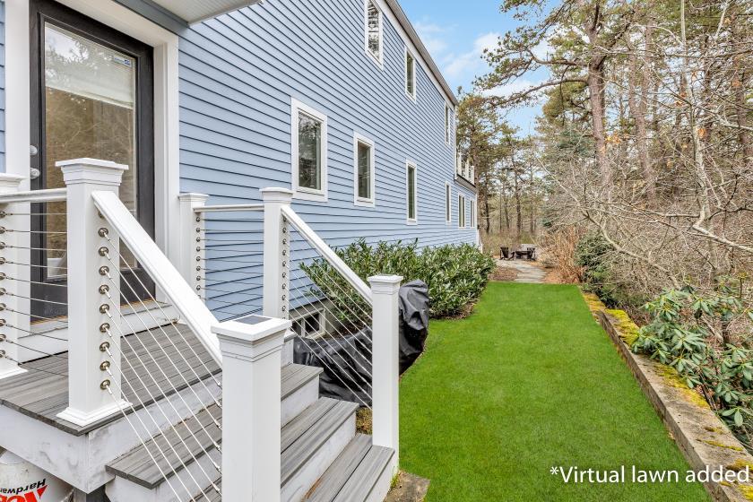 304 Red Brook Road Mashpee, MA 02649 - Photo 19 of 59 IMG_1375