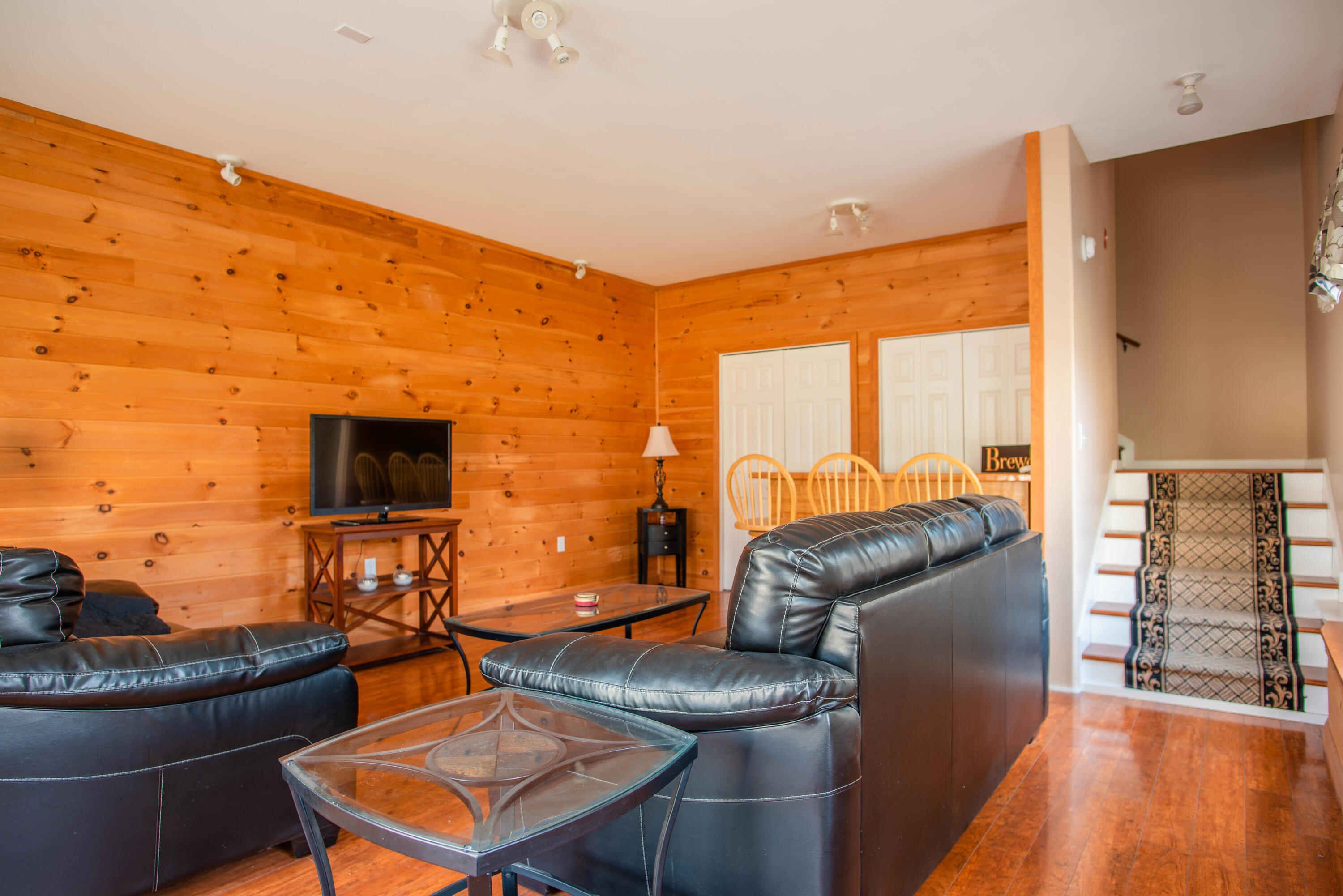 245 10 Road Bradley, ME 04411 - Photo 6 of 35 245TenRd-9