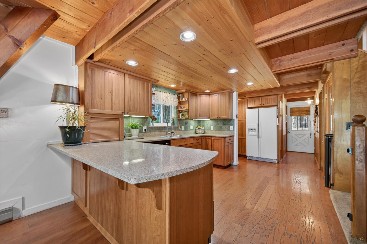 6193 Speckled Road Pollock Pines, CA 95726 - Photo 12 of 71
