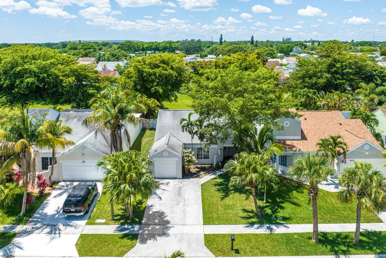 8359 Dynasty Drive Boca Raton, FL 33433 - Photo 22 of 33 022-8359DynastyDrive-BocaRaton-FL-33433-