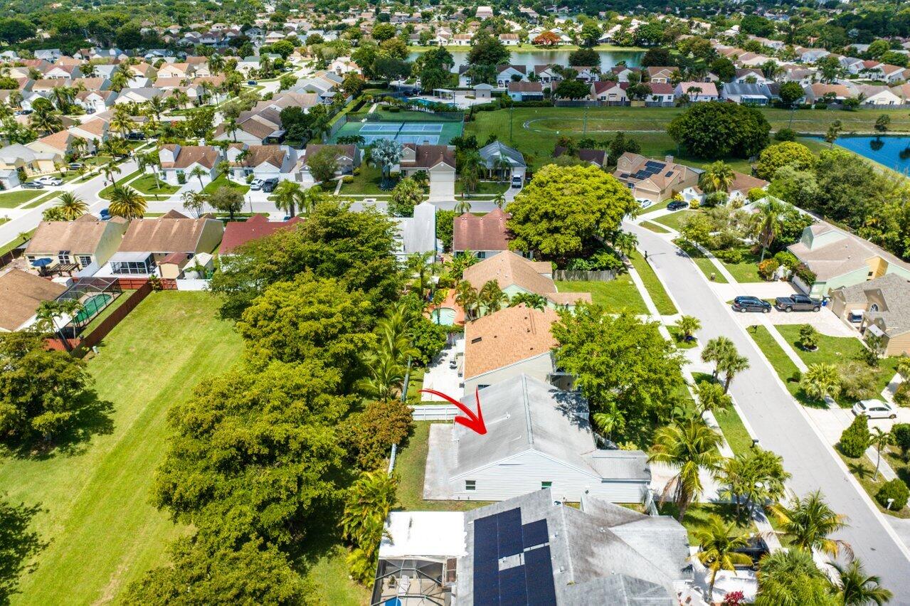 8359 Dynasty Drive Boca Raton, FL 33433 - Photo 29 of 33 029-8359DynastyDrive-BocaRaton-FL-33433-