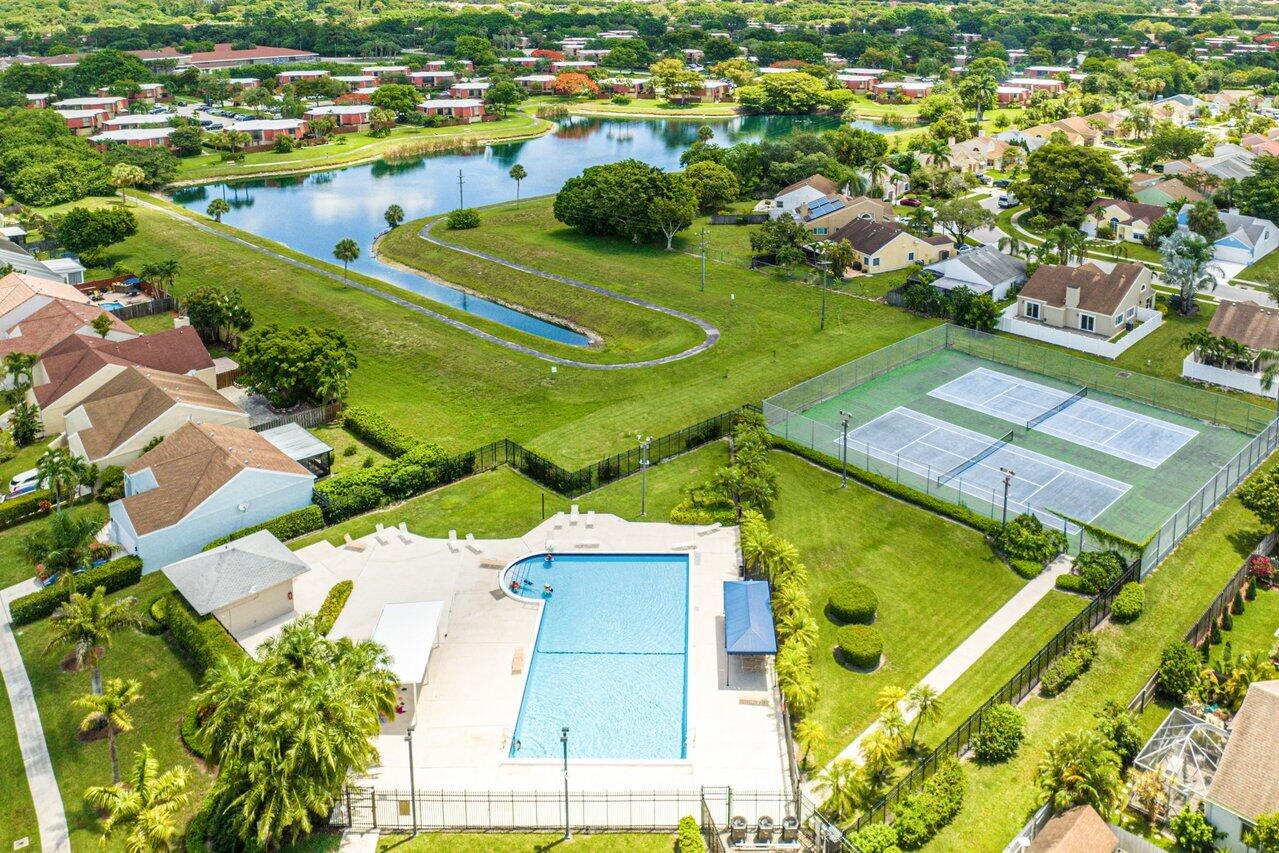 8359 Dynasty Drive Boca Raton, FL 33433 - Photo 30 of 33 030-8359DynastyDrive-BocaRaton-FL-33433-