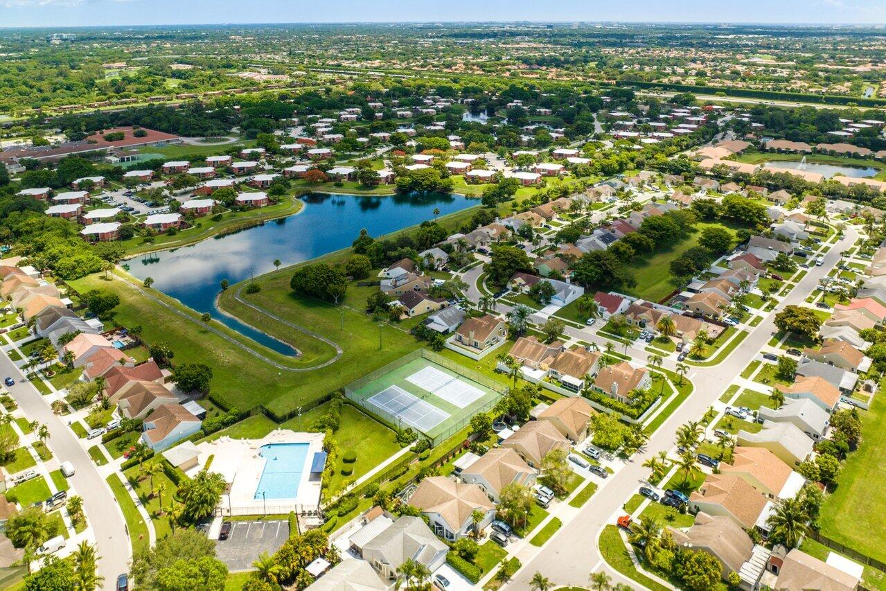 8359 Dynasty Drive Boca Raton, FL 33433 - Photo 31 of 33 031-8359DynastyDrive-BocaRaton-FL-33433-