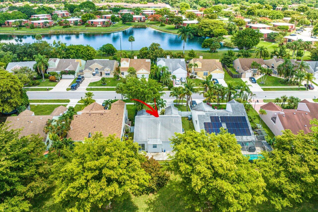 8359 Dynasty Drive Boca Raton, FL 33433 - Photo 32 of 33 032-8359DynastyDrive-BocaRaton-FL-33433-