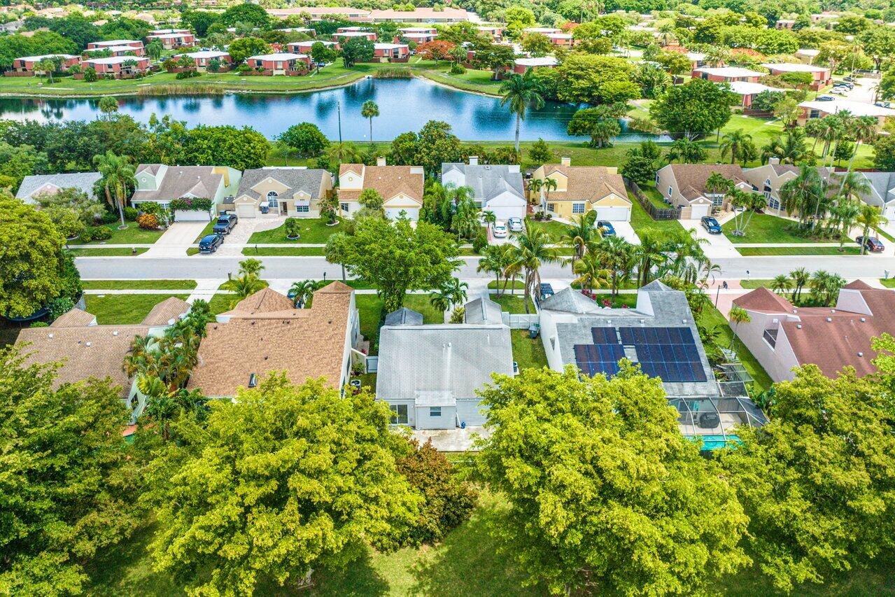 8359 Dynasty Drive Boca Raton, FL 33433 - Photo 33 of 33 033-8359DynastyDrive-BocaRaton-FL-33433-