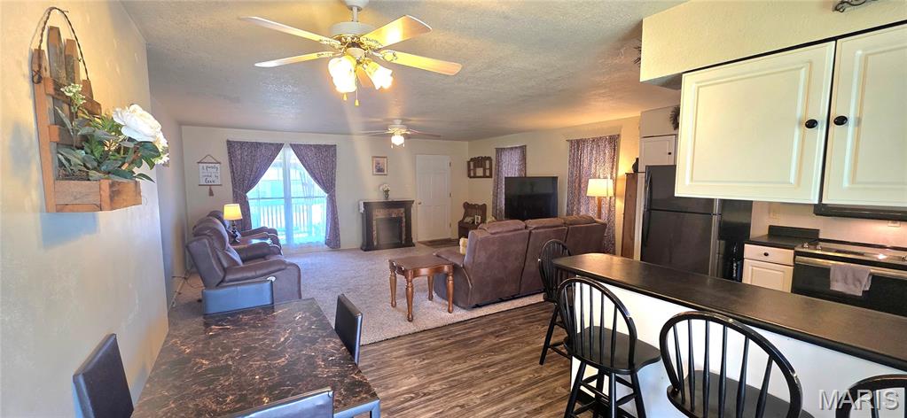 123 Allan Street Chester, IL 62233 - Photo 11 of 42