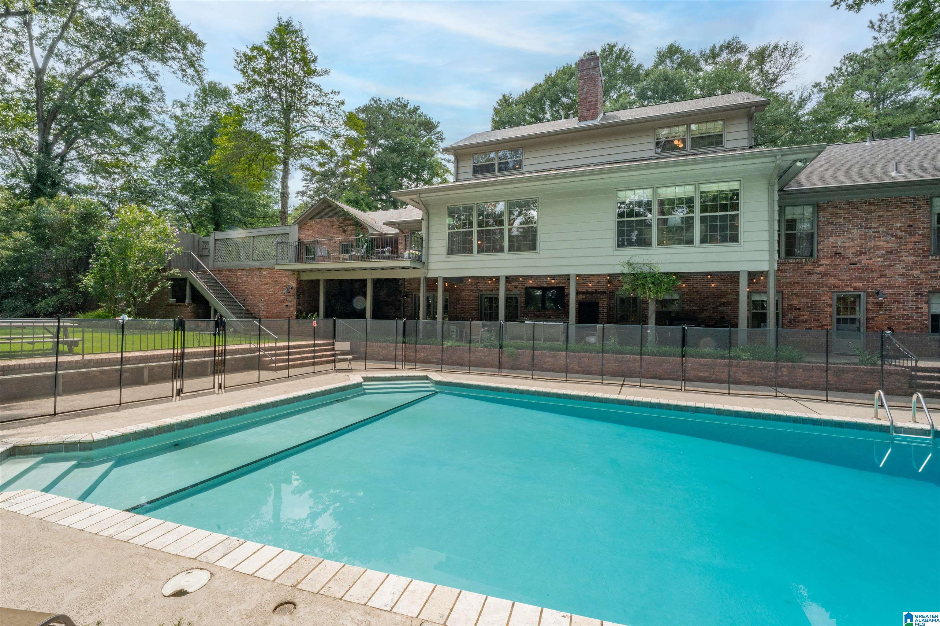 3409 Westbury Road Birmingham, AL 35223 - Photo 67 of 76