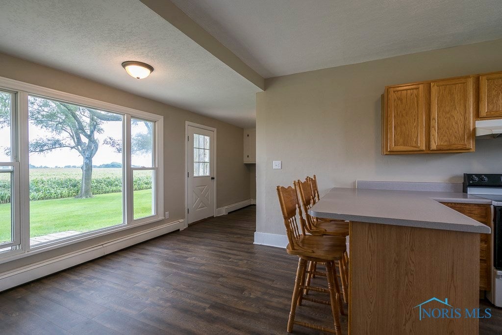 8610 Reynolds Road Wayne, OH 43466 - Photo 21 of 35 Gallery Image 21