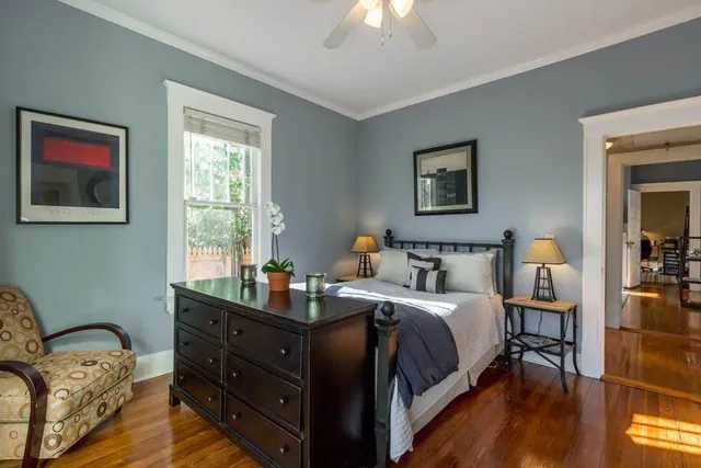 a bathroom with a sink a bath tub and a shower